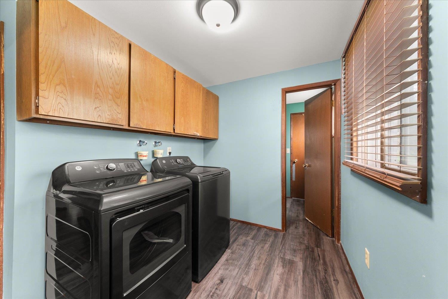 6 E Wild Rose Rd - Photo 15