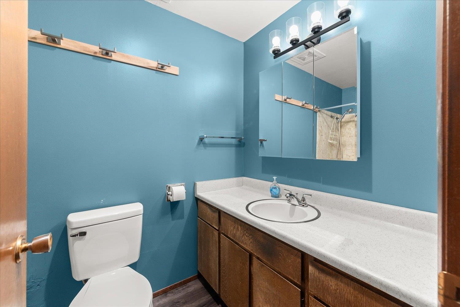 6 E Wild Rose Rd - Photo 16