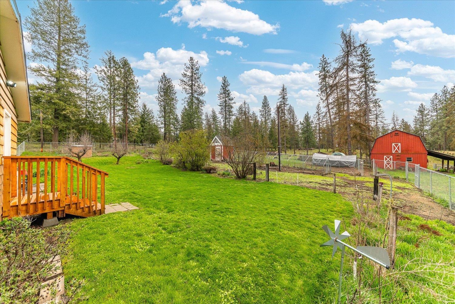 6 E Wild Rose Rd - Photo 19