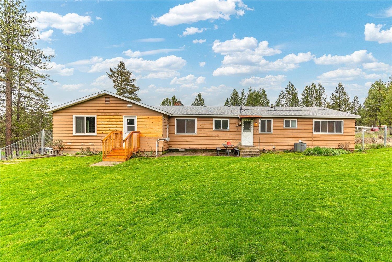 6 E Wild Rose Rd - Photo 20