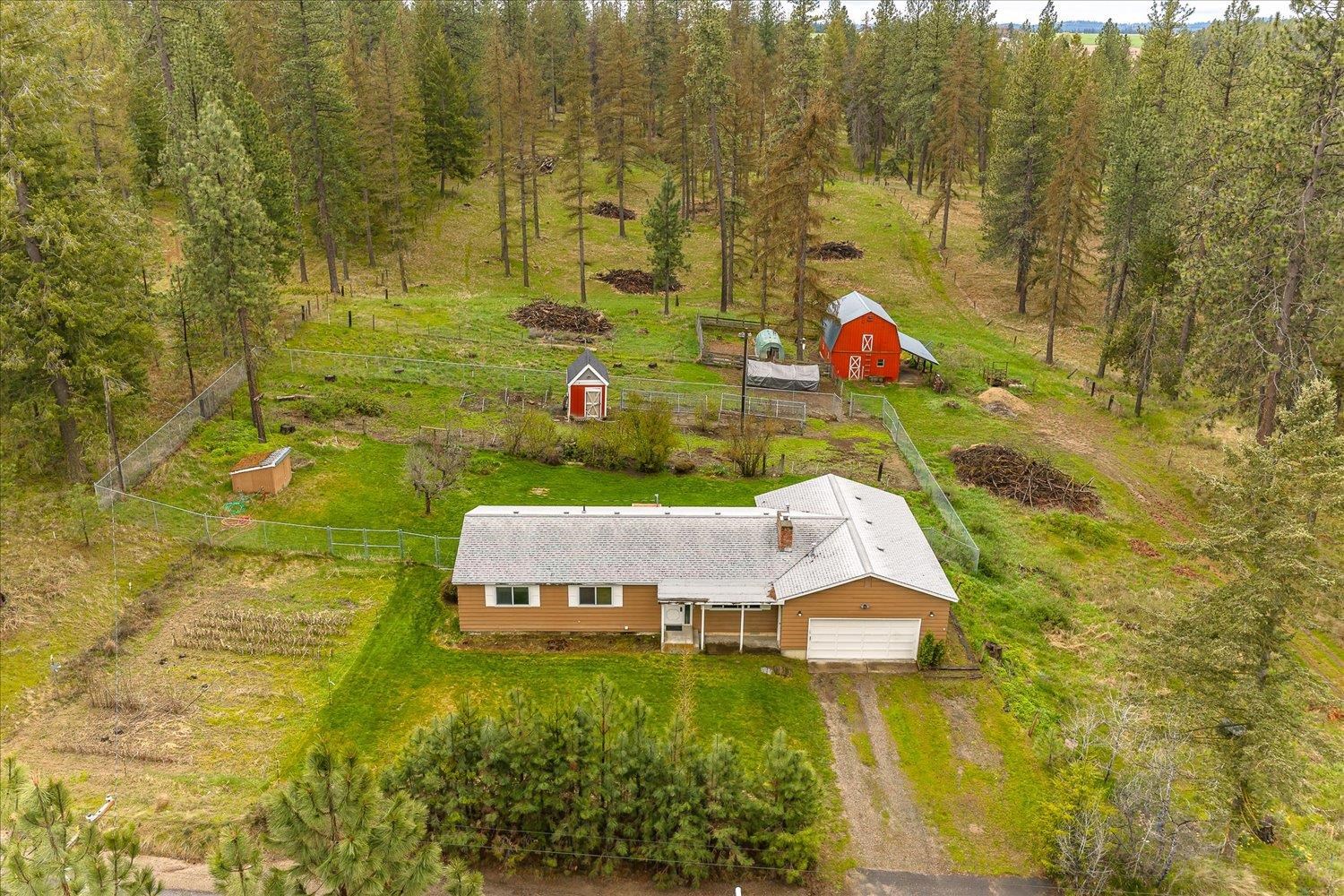 6 E Wild Rose Rd - Photo 3
