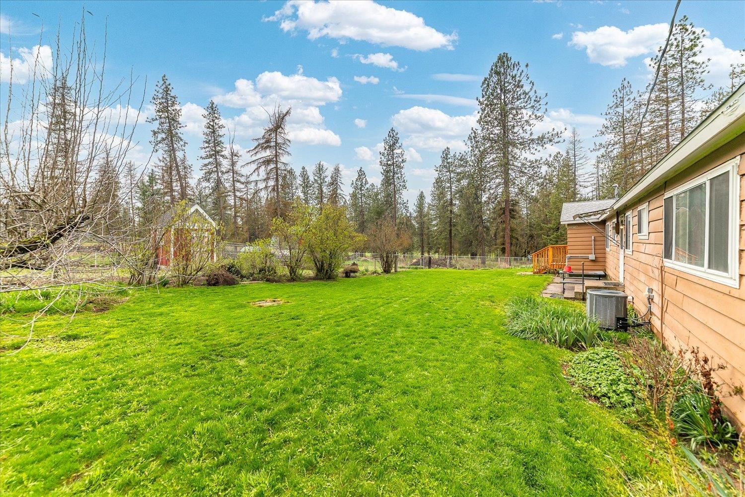 6 E Wild Rose Rd - Photo 21