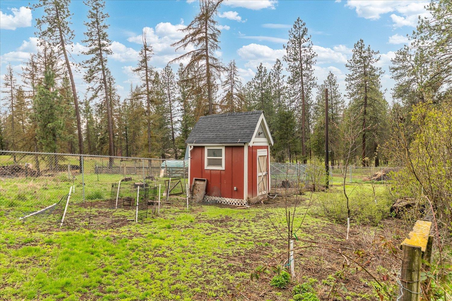 6 E Wild Rose Rd - Photo 22