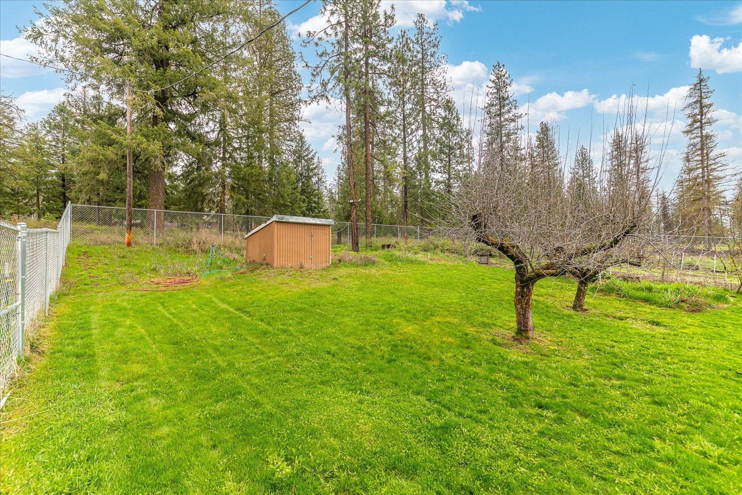 6 E Wild Rose Rd - Photo 23