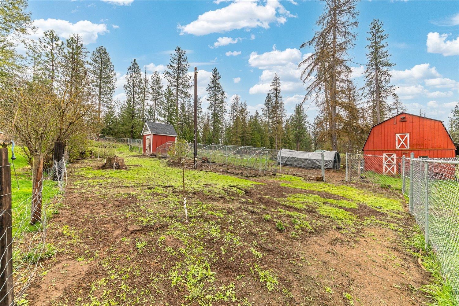 6 E Wild Rose Rd - Photo 24