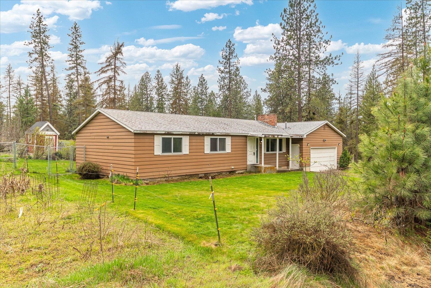 6 E Wild Rose Rd - Photo 26