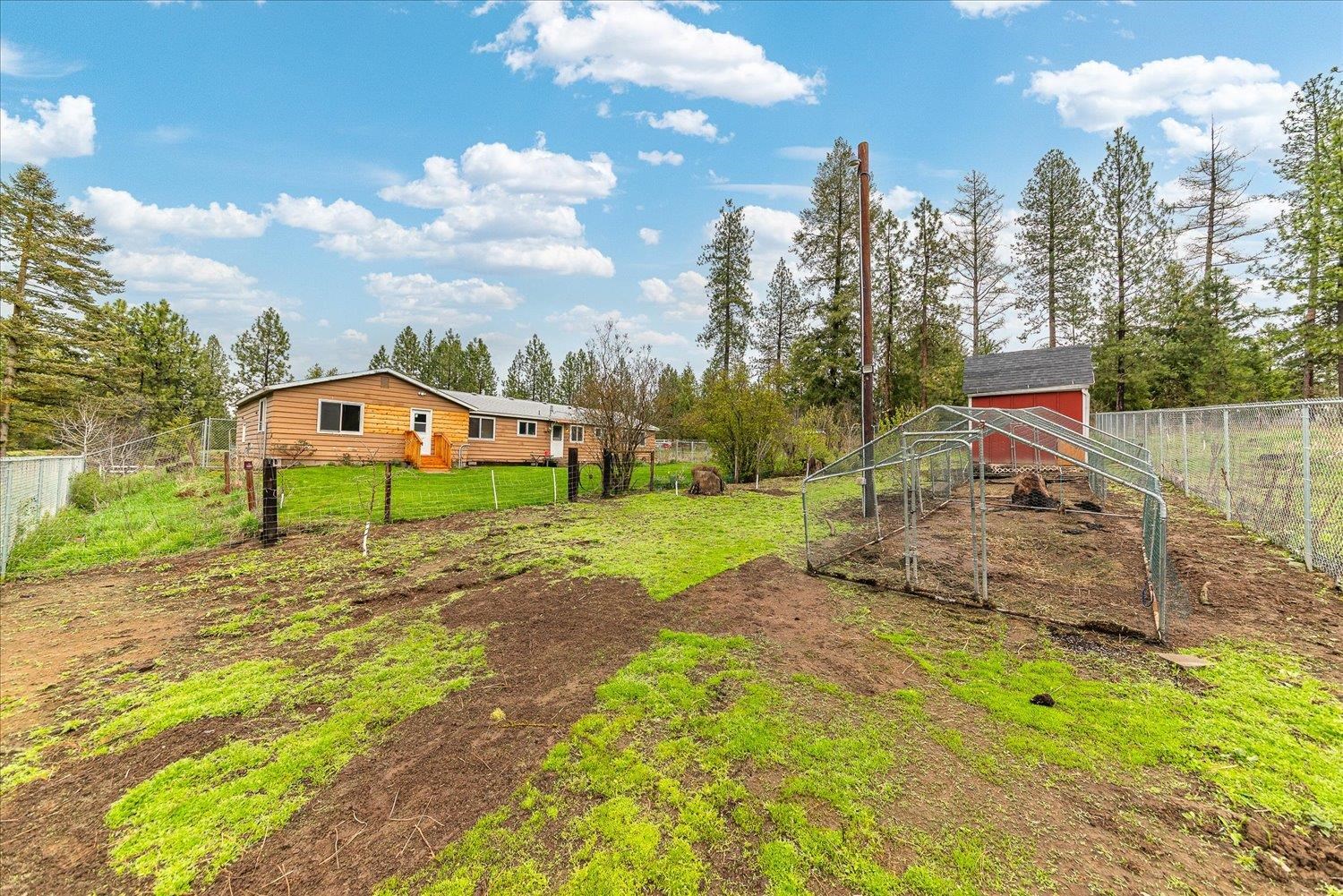 6 E Wild Rose Rd - Photo 27