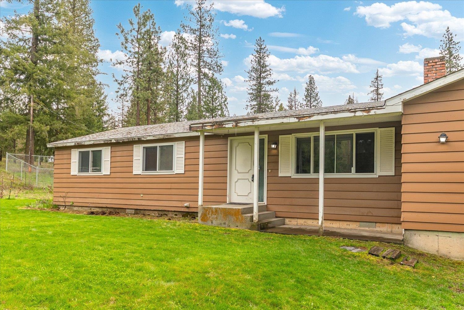 6 E Wild Rose Rd - Photo 28