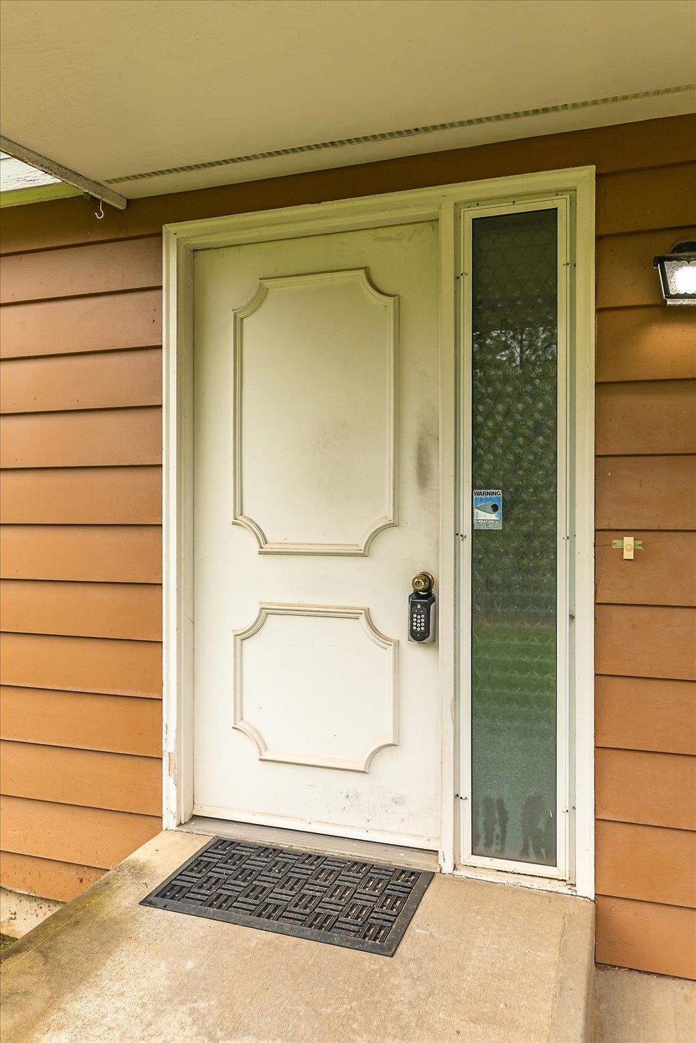 6 E Wild Rose Rd - Photo 29