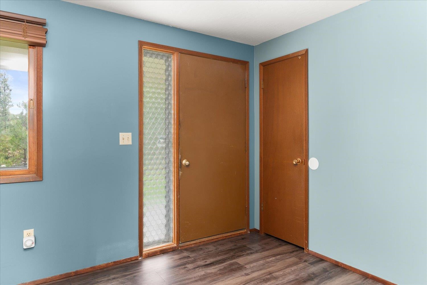 6 E Wild Rose Rd - Photo 30