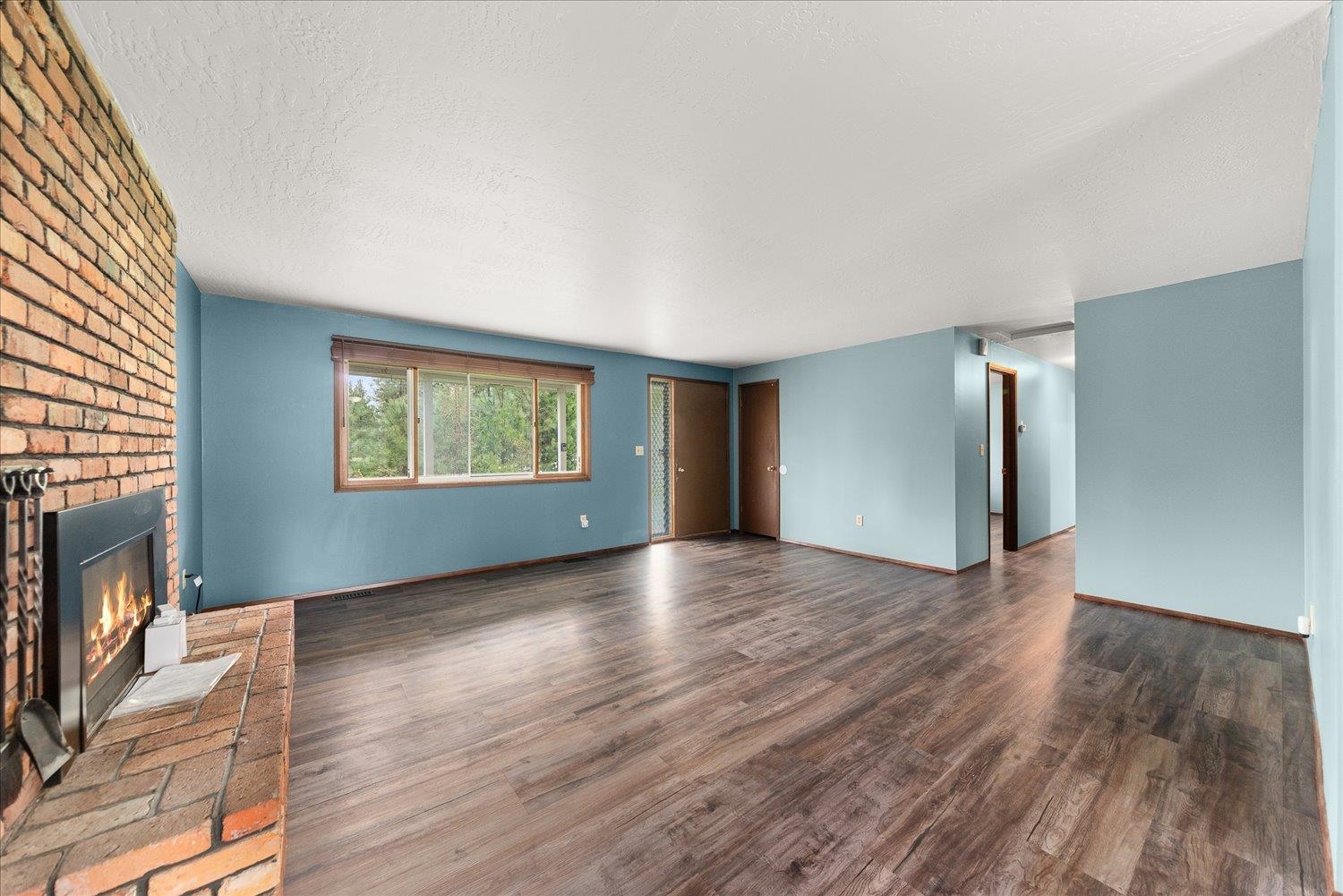 6 E Wild Rose Rd - Photo 4