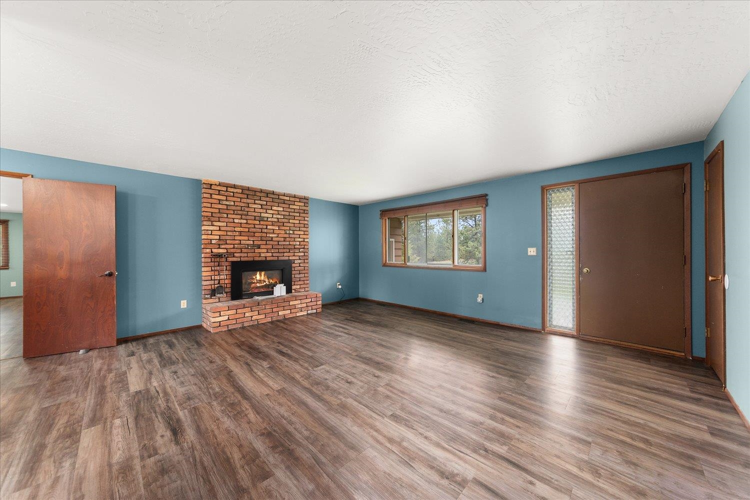 6 E Wild Rose Rd - Photo 31