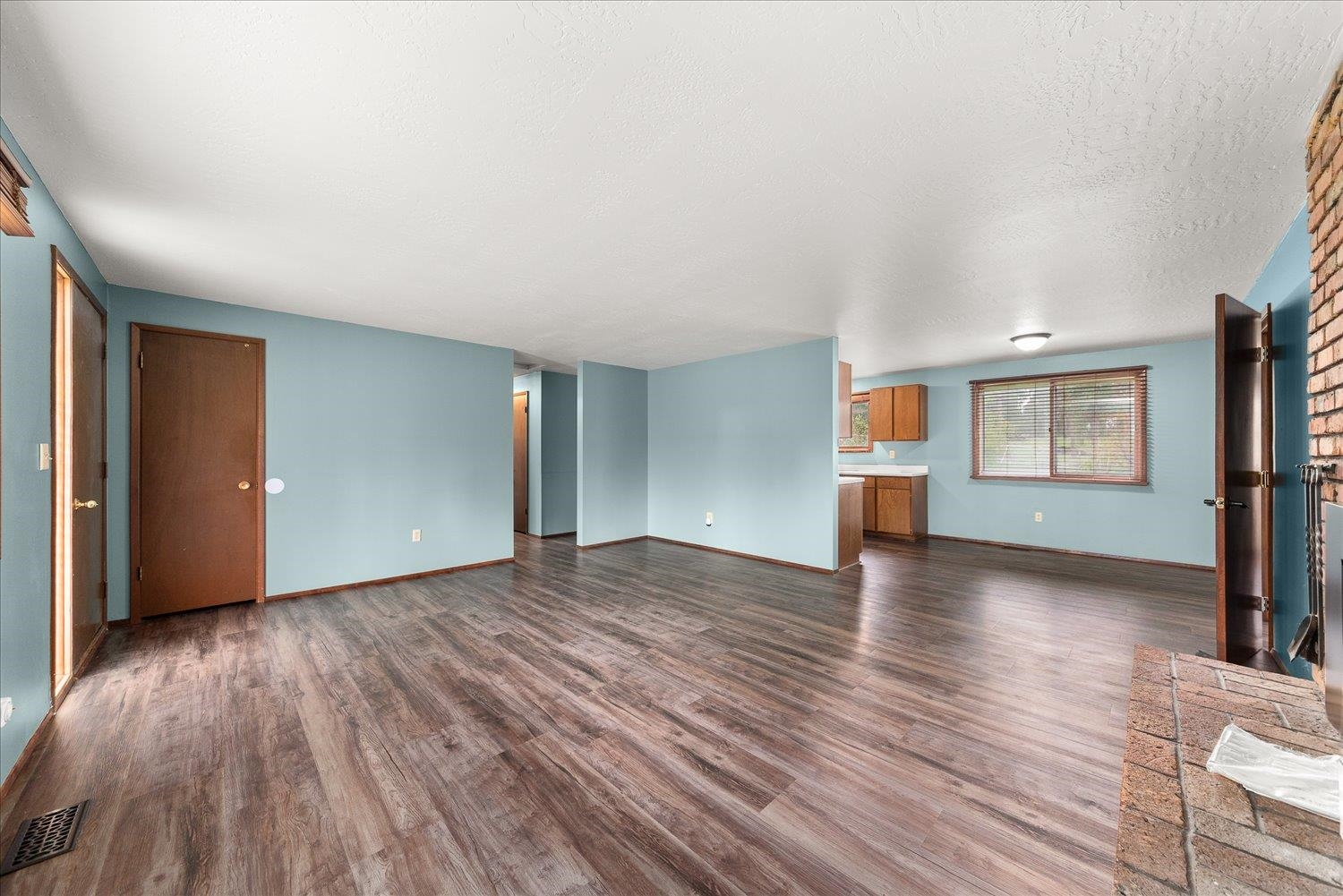 6 E Wild Rose Rd - Photo 32