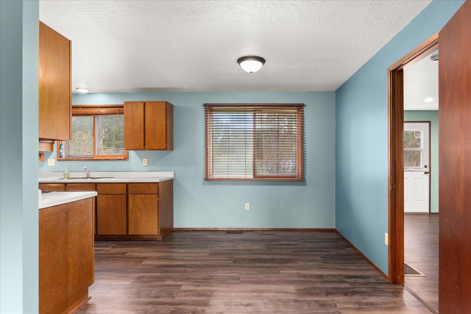 6 E Wild Rose Rd - Photo 33