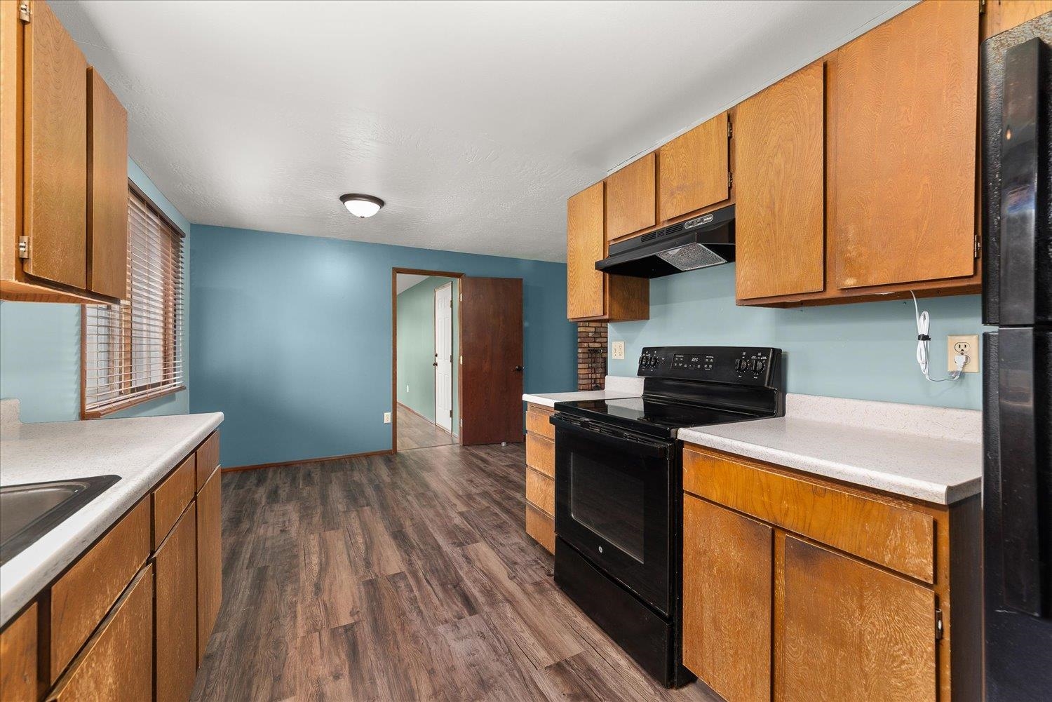 6 E Wild Rose Rd - Photo 34