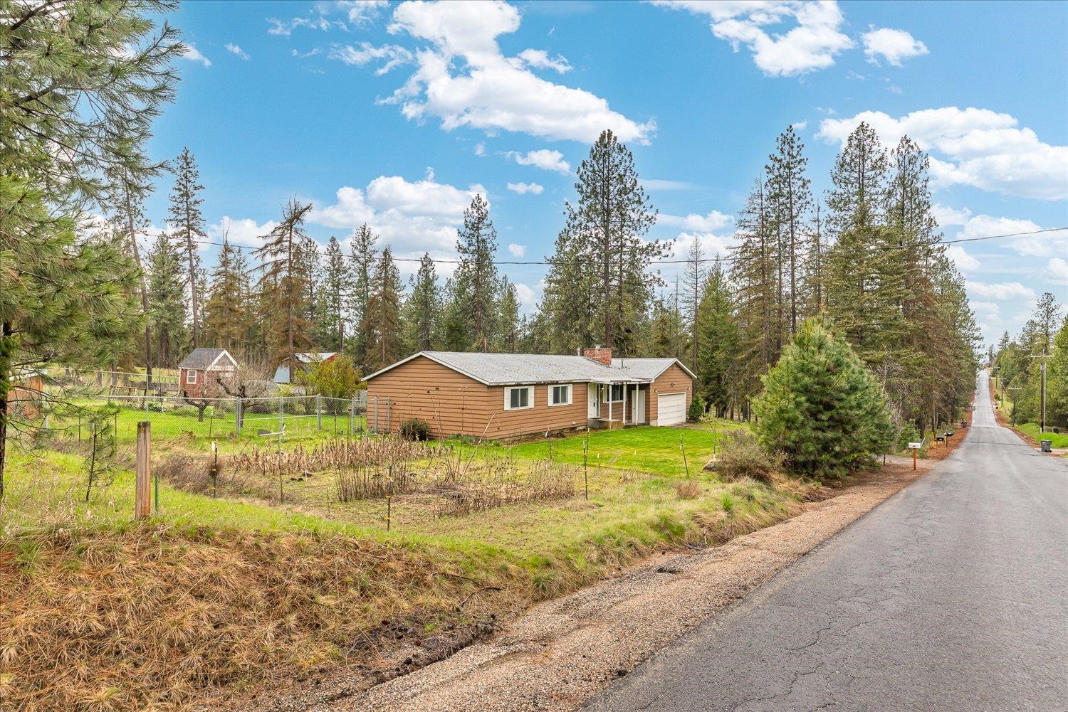 6 E Wild Rose Rd - Photo 35