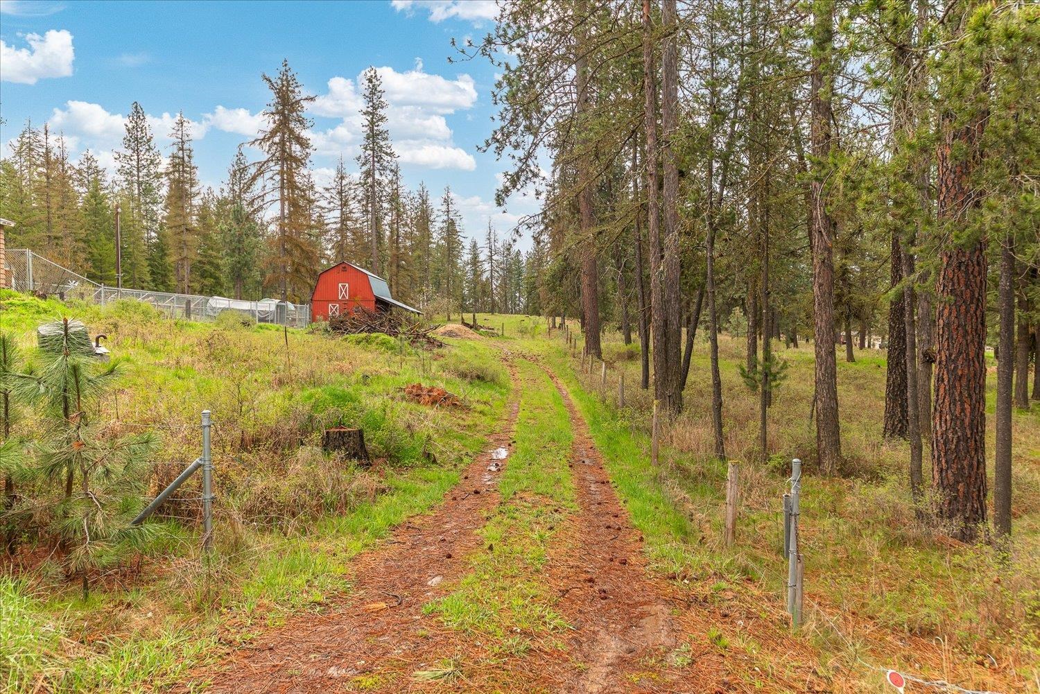 6 E Wild Rose Rd - Photo 36