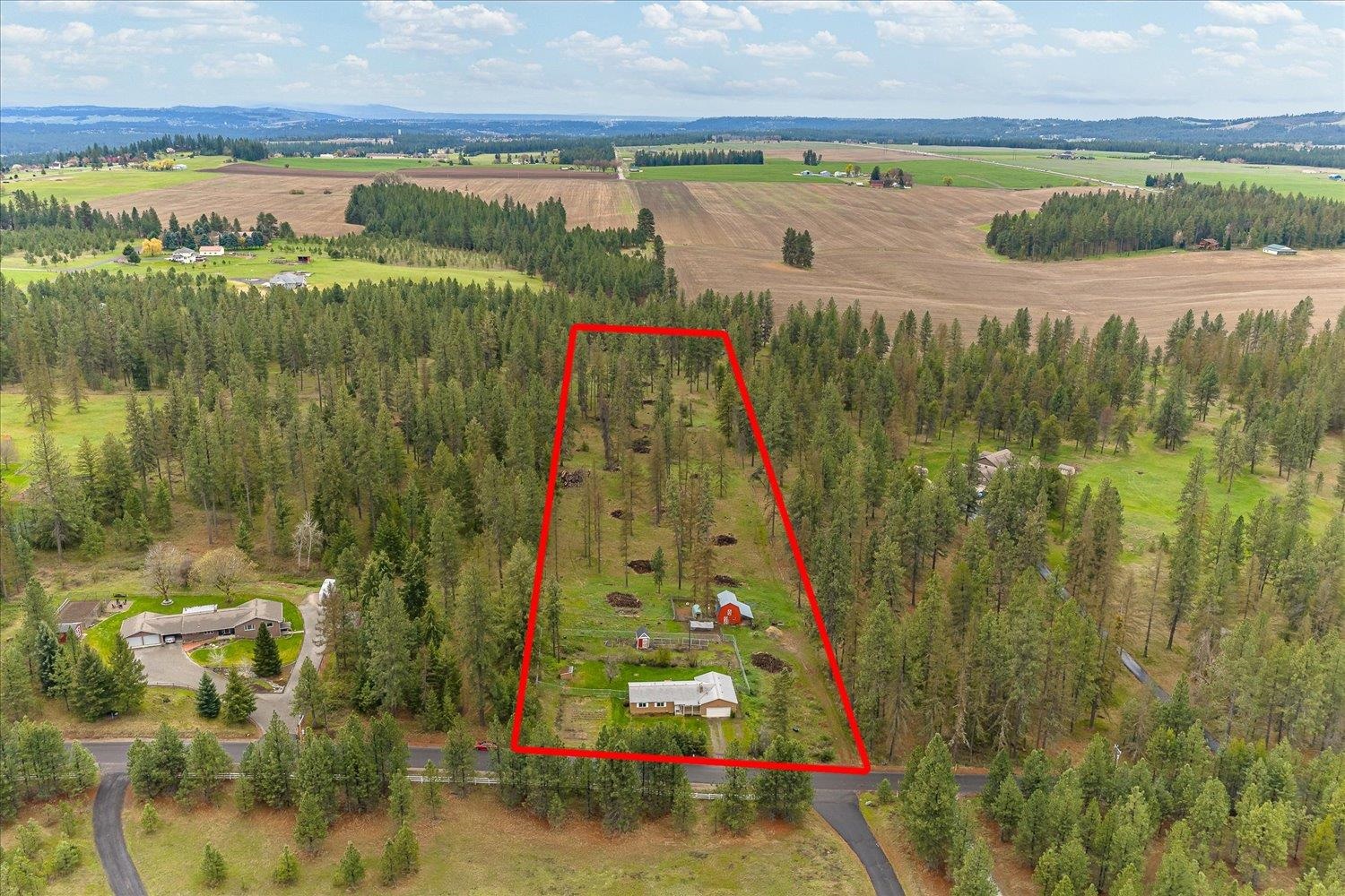 6 E Wild Rose Rd - Photo 37