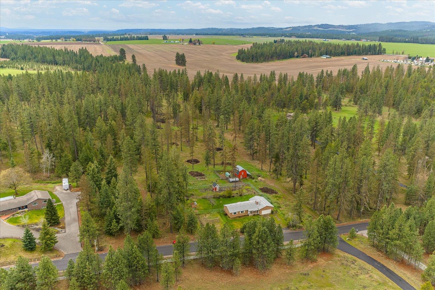 6 E Wild Rose Rd - Photo 39