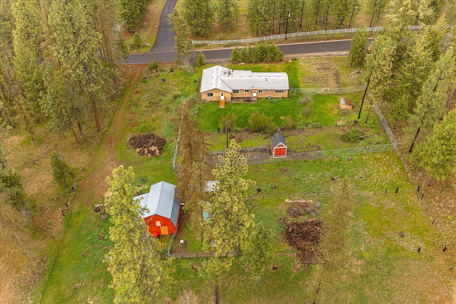6 E Wild Rose Rd - Photo 40