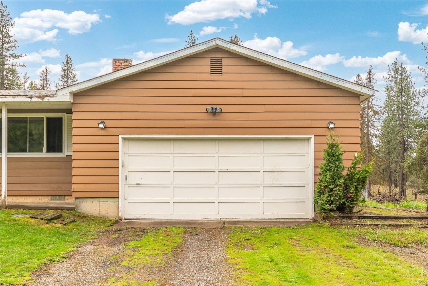6 E Wild Rose Rd - Photo 42