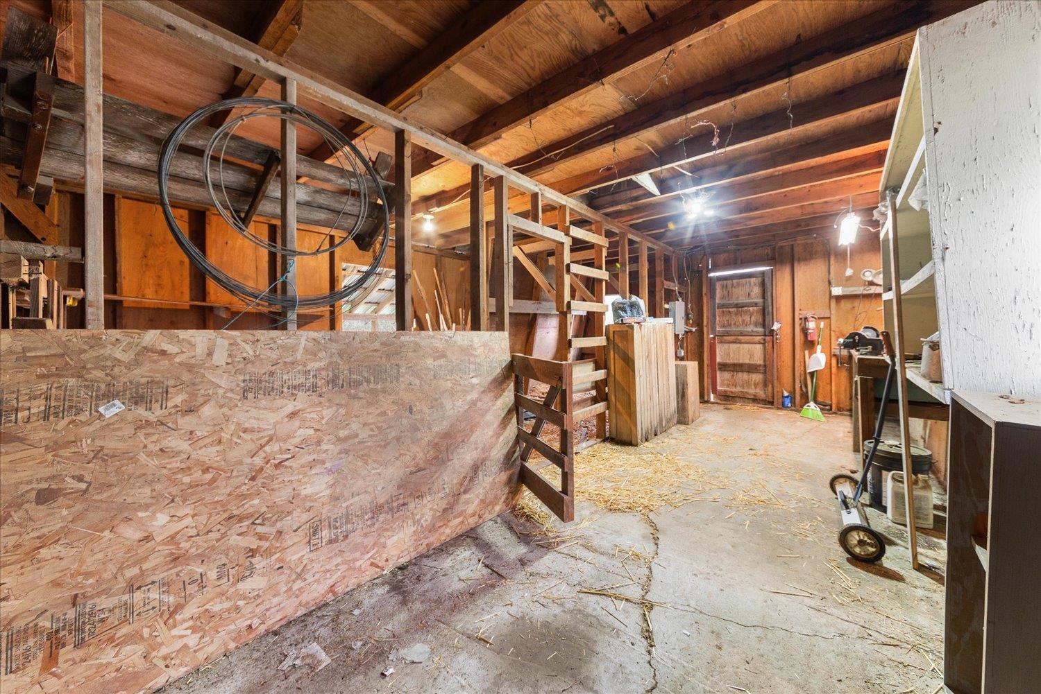 6 E Wild Rose Rd - Photo 43
