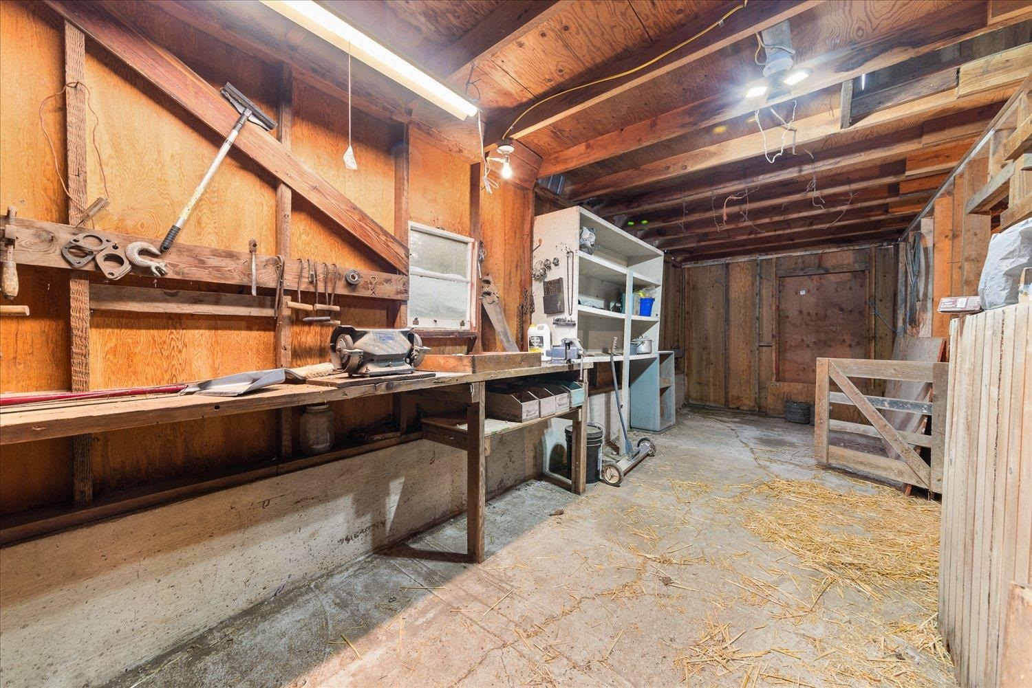 6 E Wild Rose Rd - Photo 44
