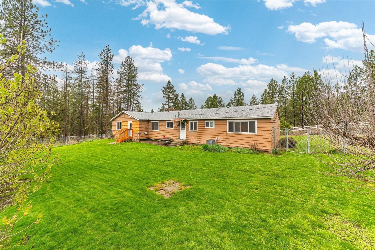 6 E Wild Rose Rd - Photo 45