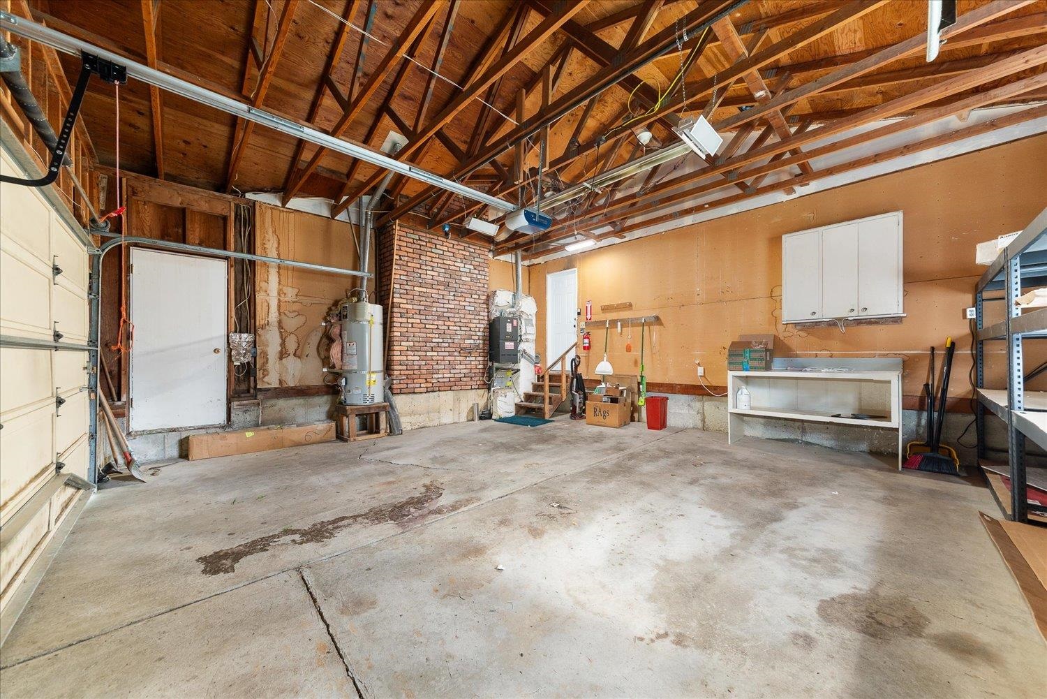 6 E Wild Rose Rd - Photo 46