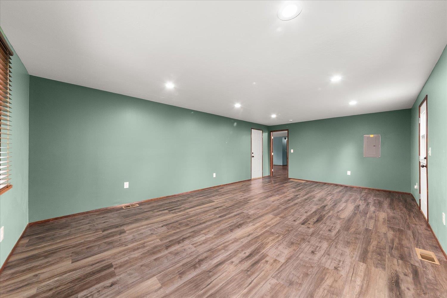 6 E Wild Rose Rd - Photo 47