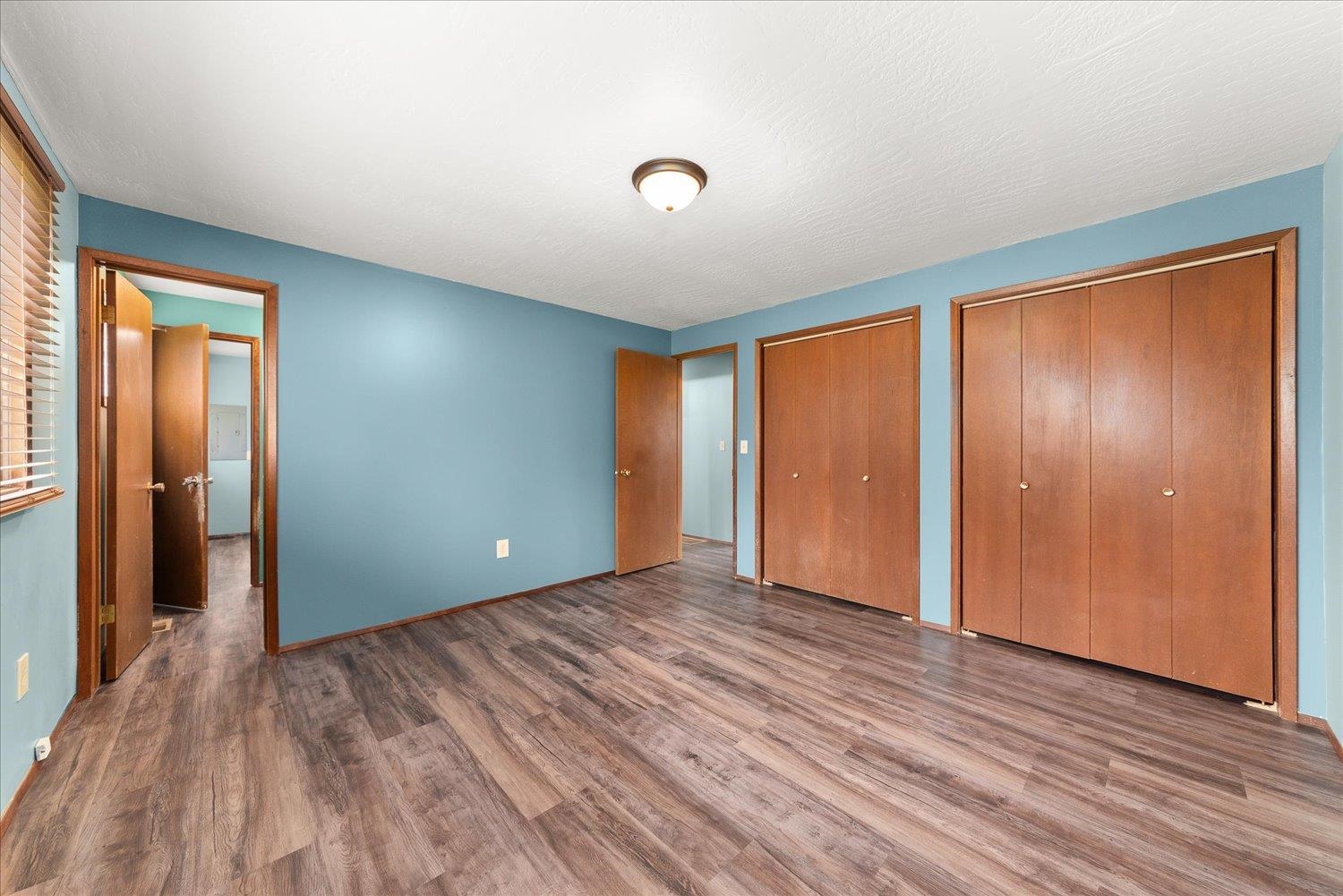 6 E Wild Rose Rd - Photo 48