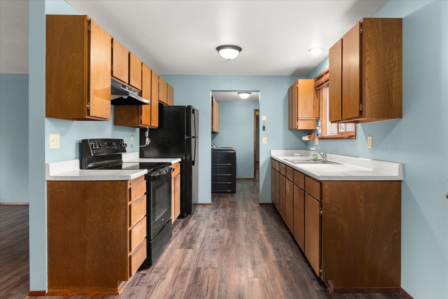 6 E Wild Rose Rd - Photo 49