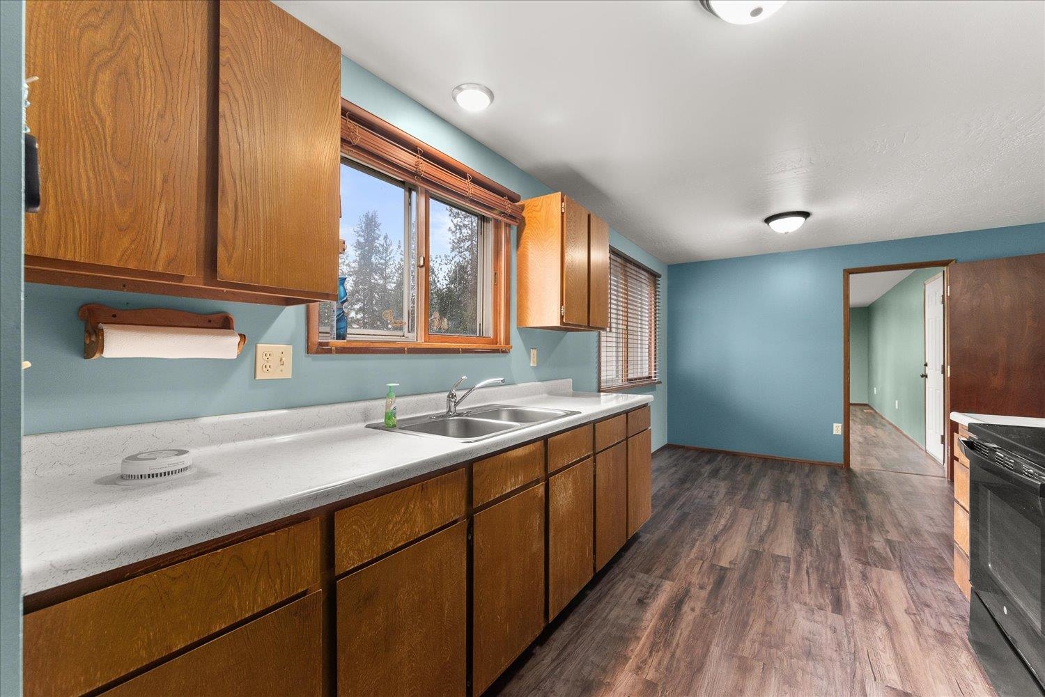 6 E Wild Rose Rd - Photo 50