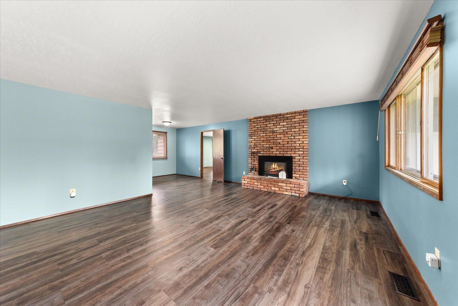 6 E Wild Rose Rd - Photo 6