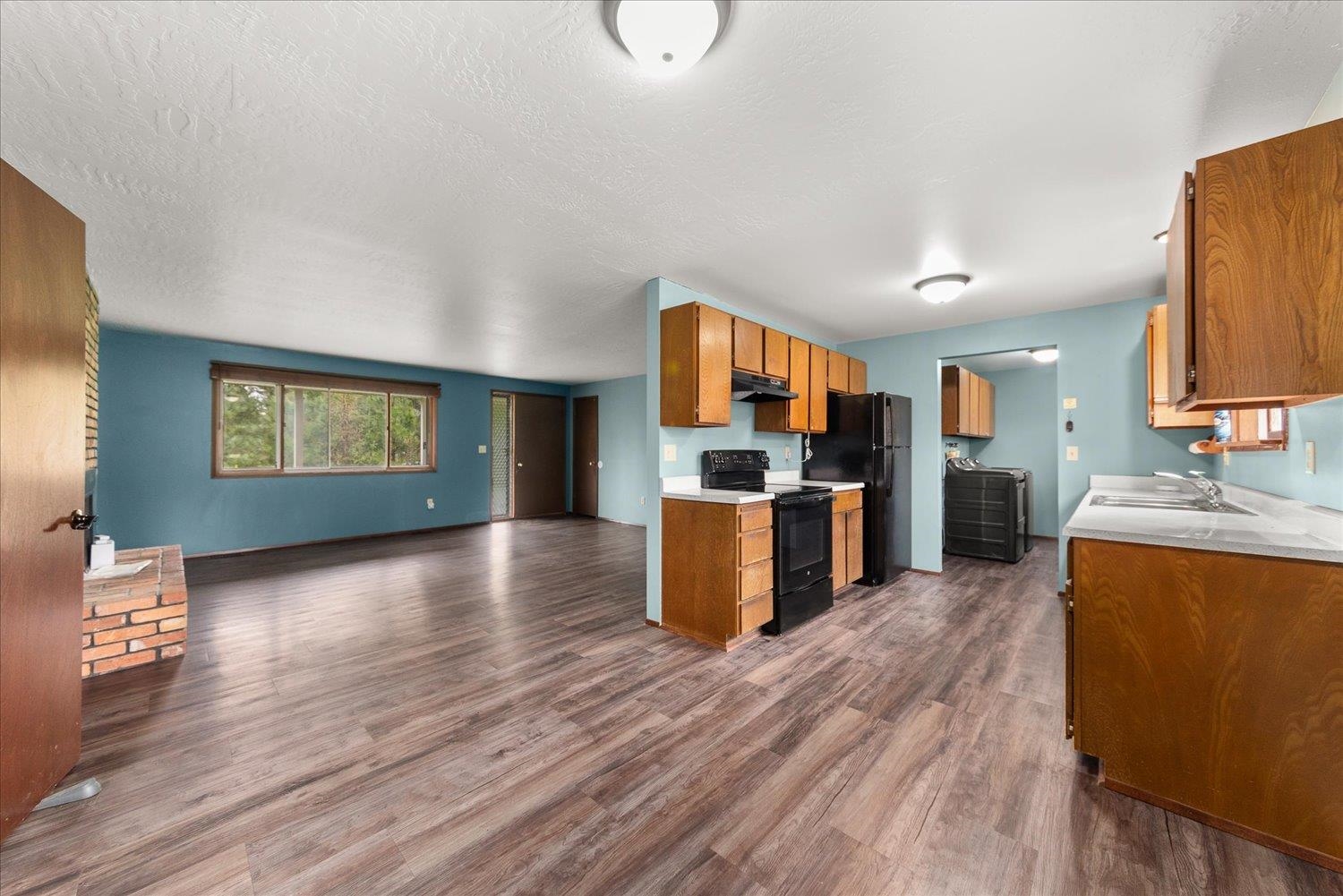 6 E Wild Rose Rd - Photo 7