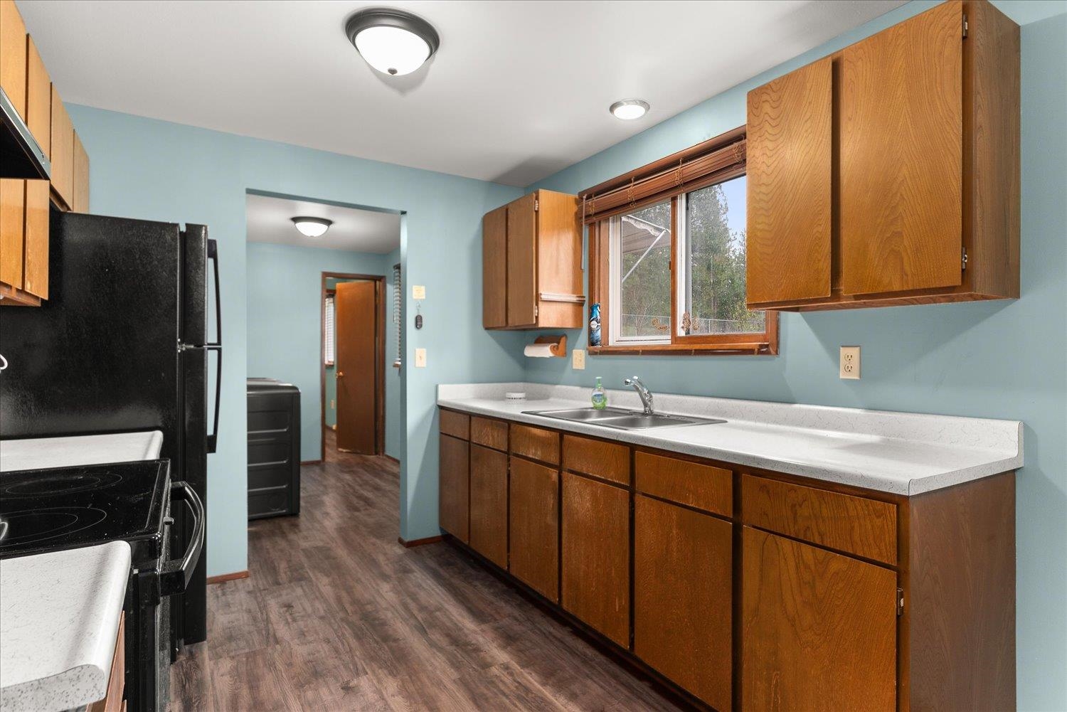 6 E Wild Rose Rd - Photo 9