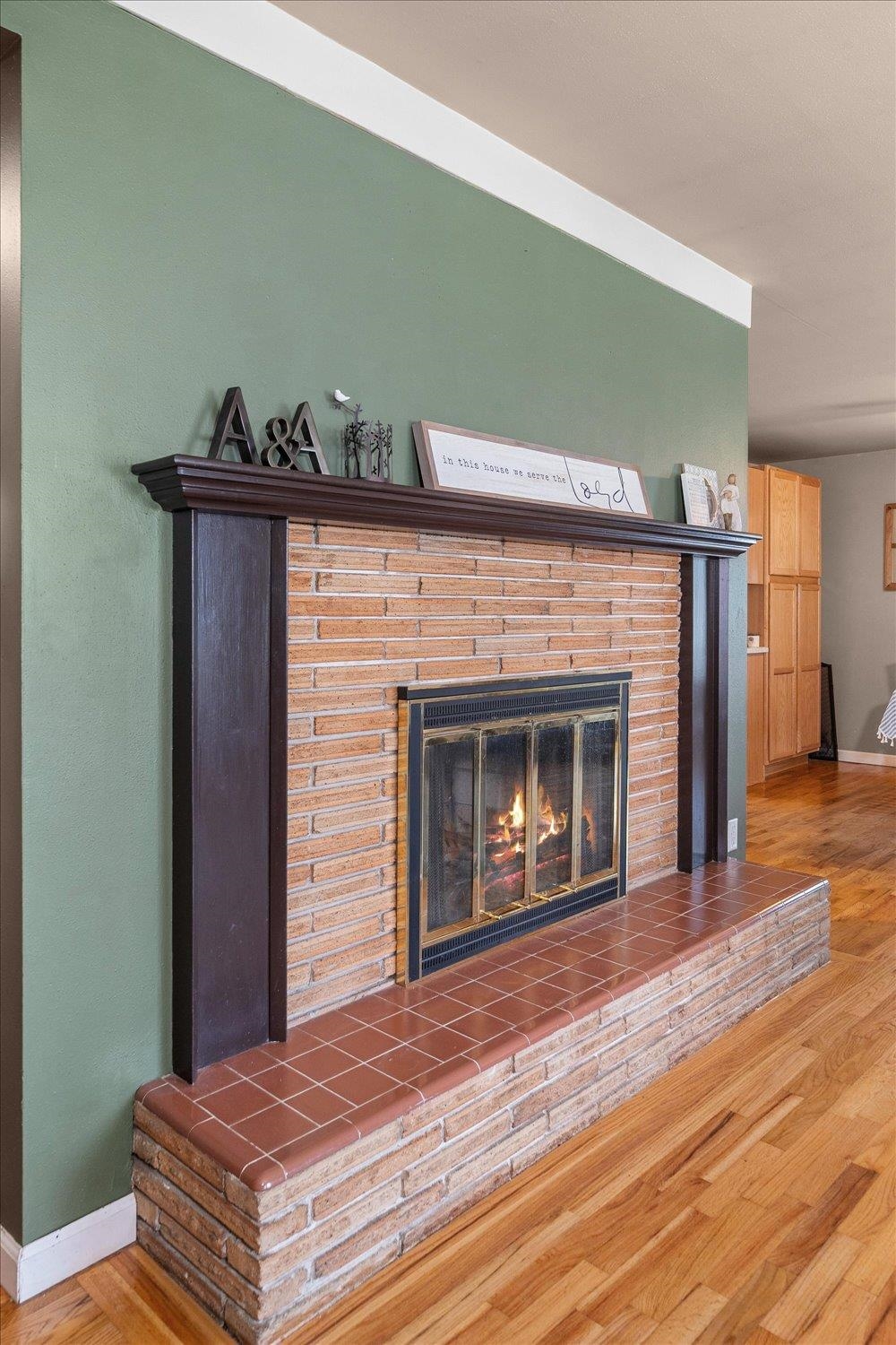 3612 E Congress Ave - Photo 11