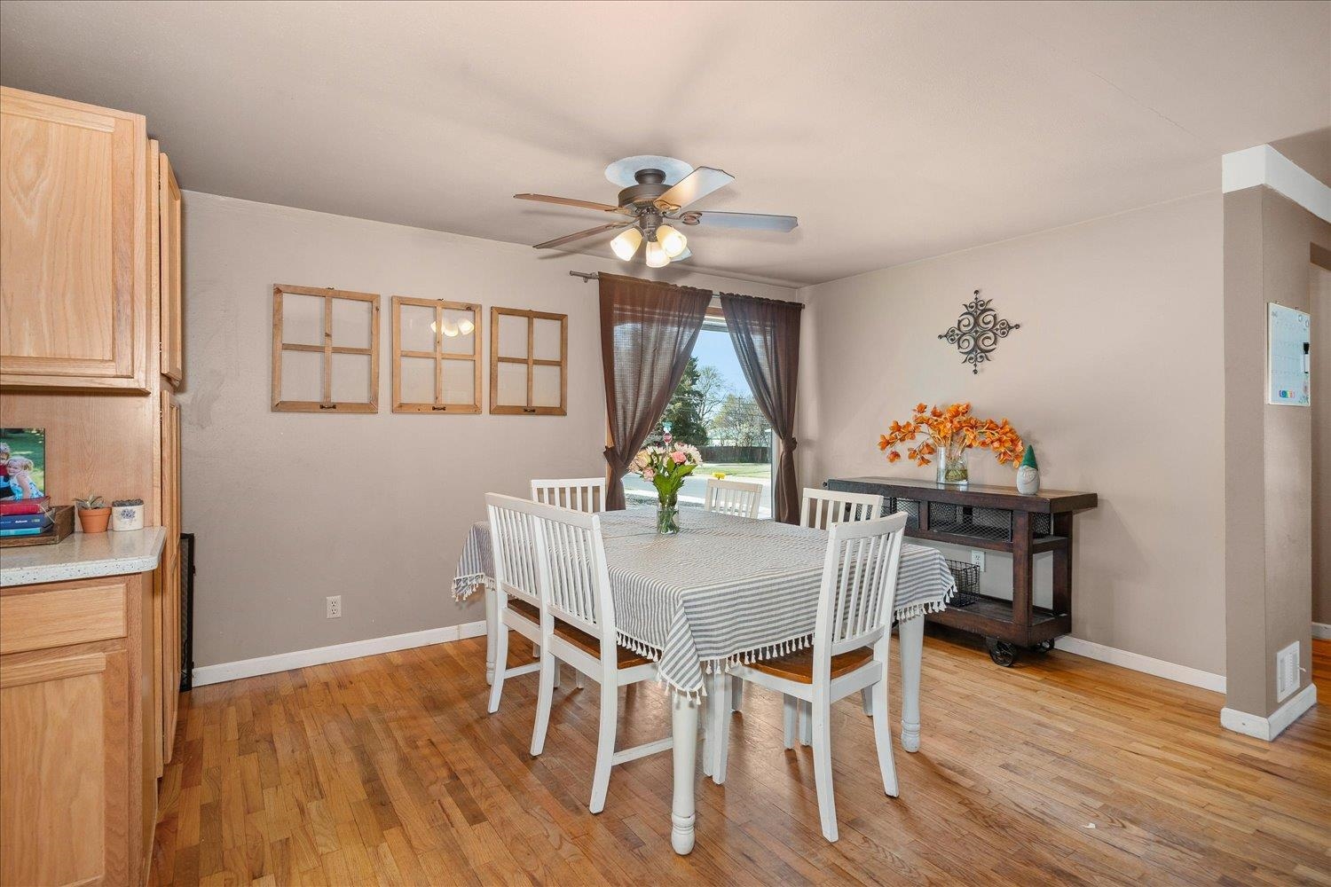 3612 E Congress Ave - Photo 12