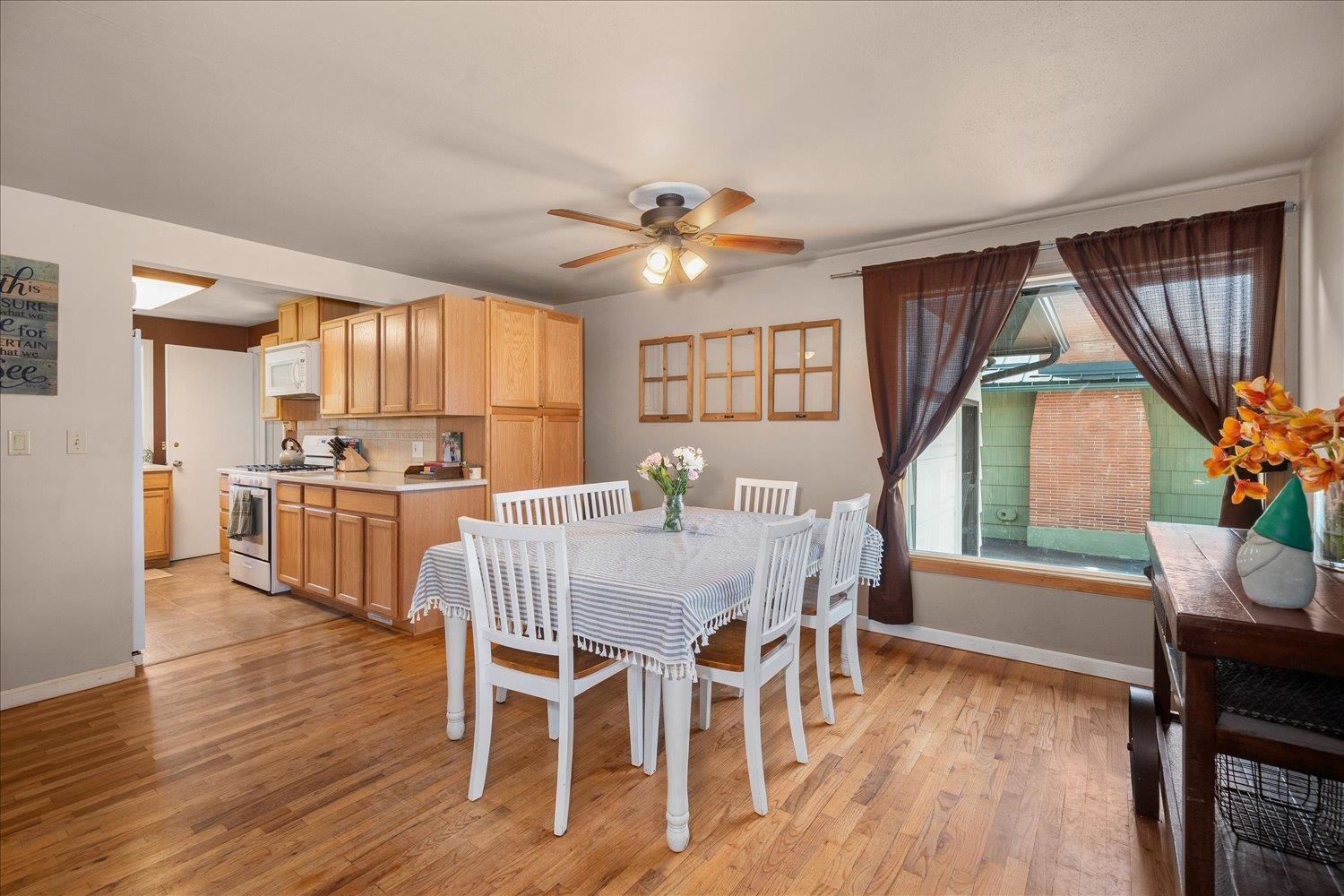 3612 E Congress Ave - Photo 13