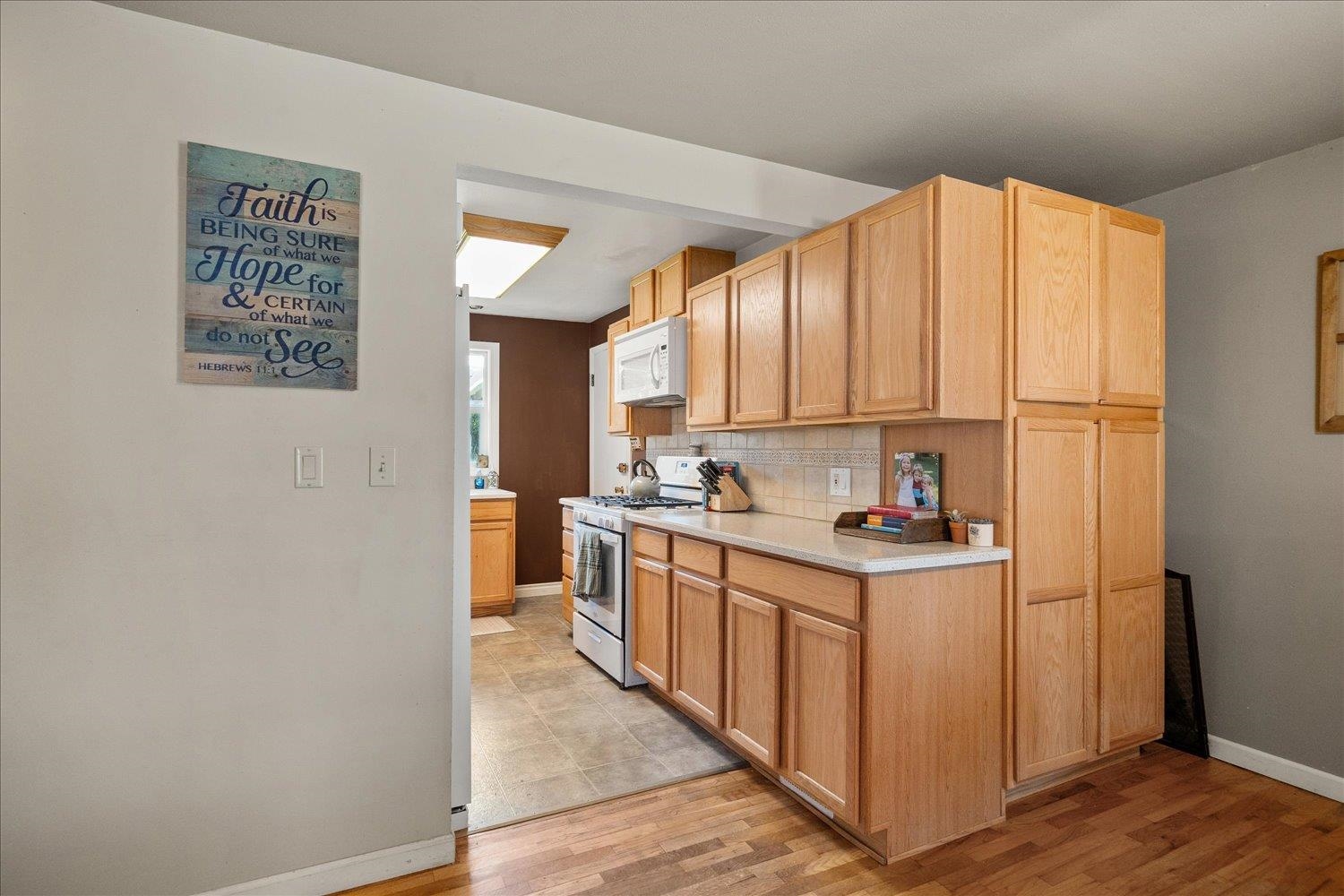 3612 E Congress Ave - Photo 14