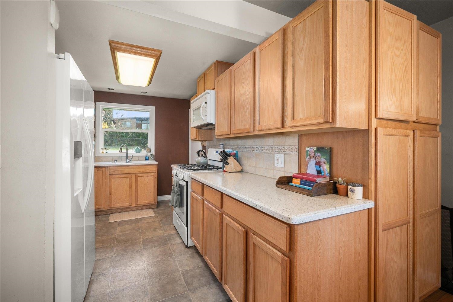 3612 E Congress Ave - Photo 15