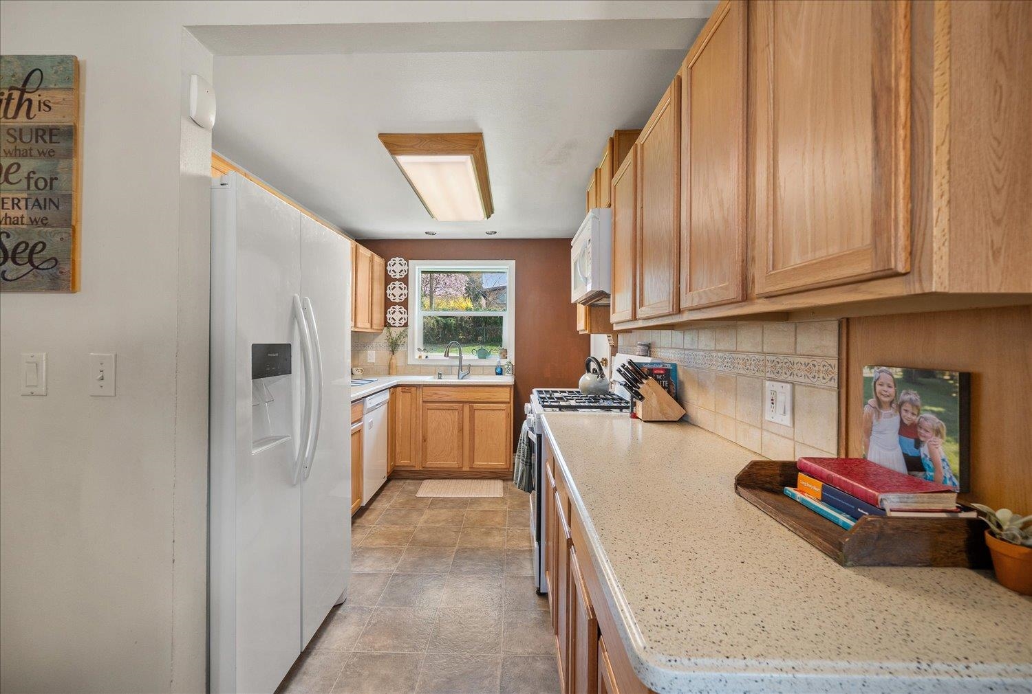 3612 E Congress Ave - Photo 16