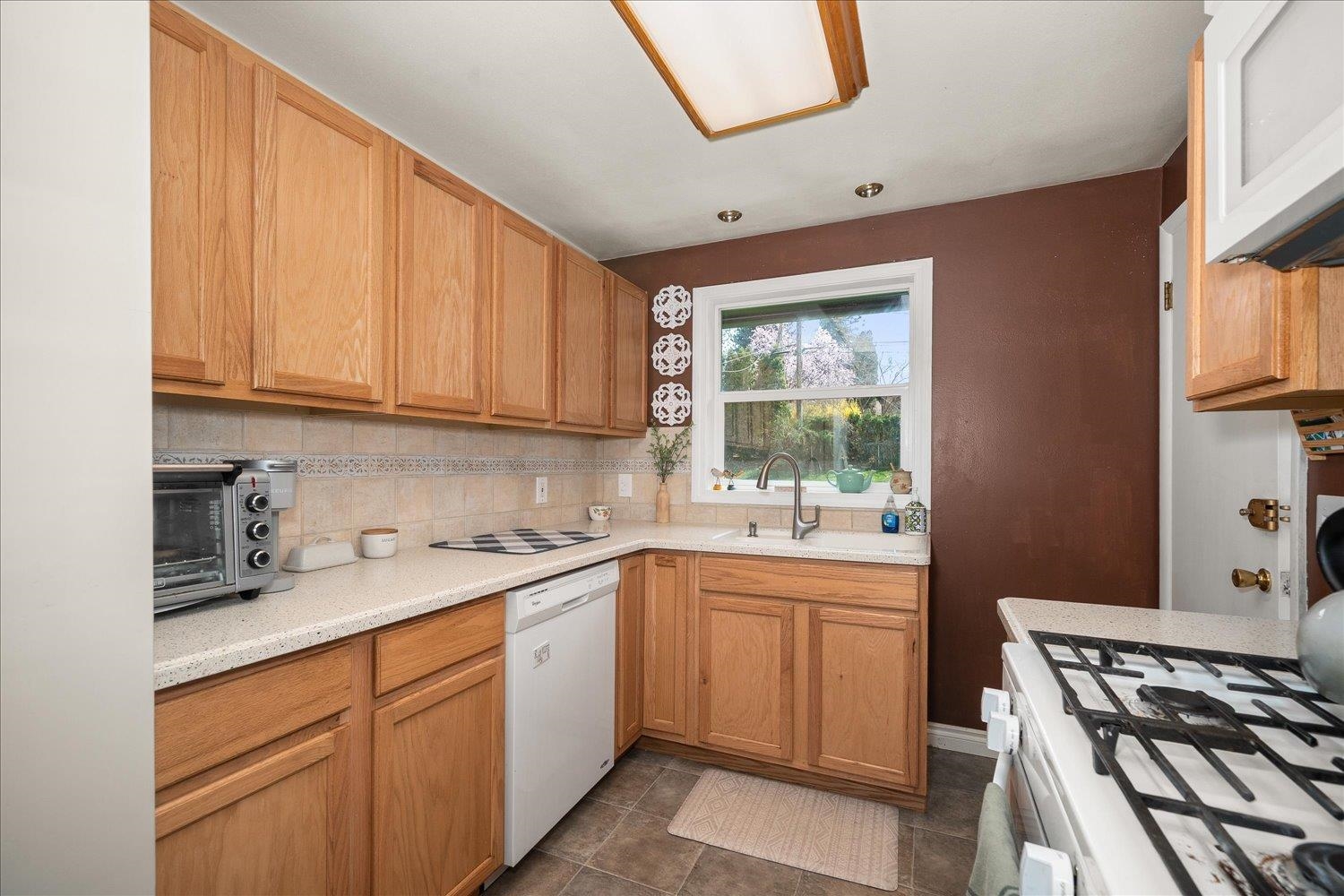 3612 E Congress Ave - Photo 17