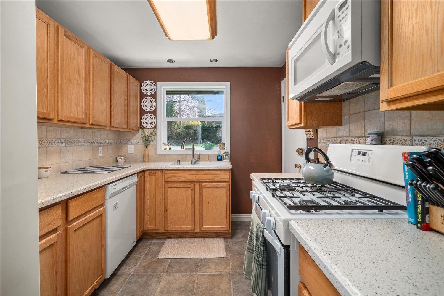 3612 E Congress Ave - Photo 18