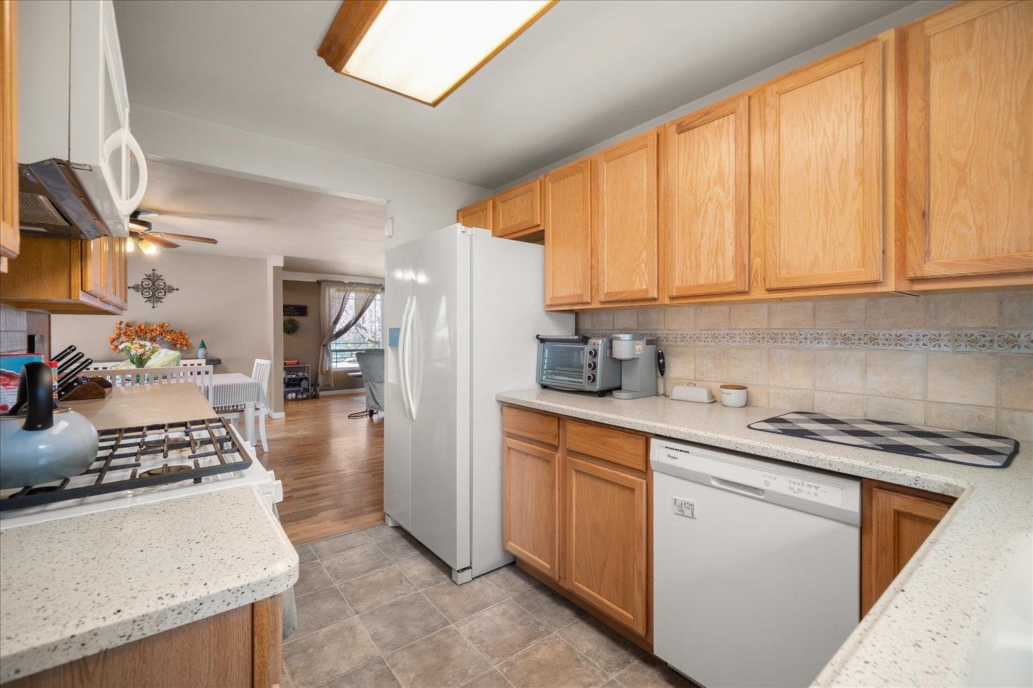 3612 E Congress Ave - Photo 19