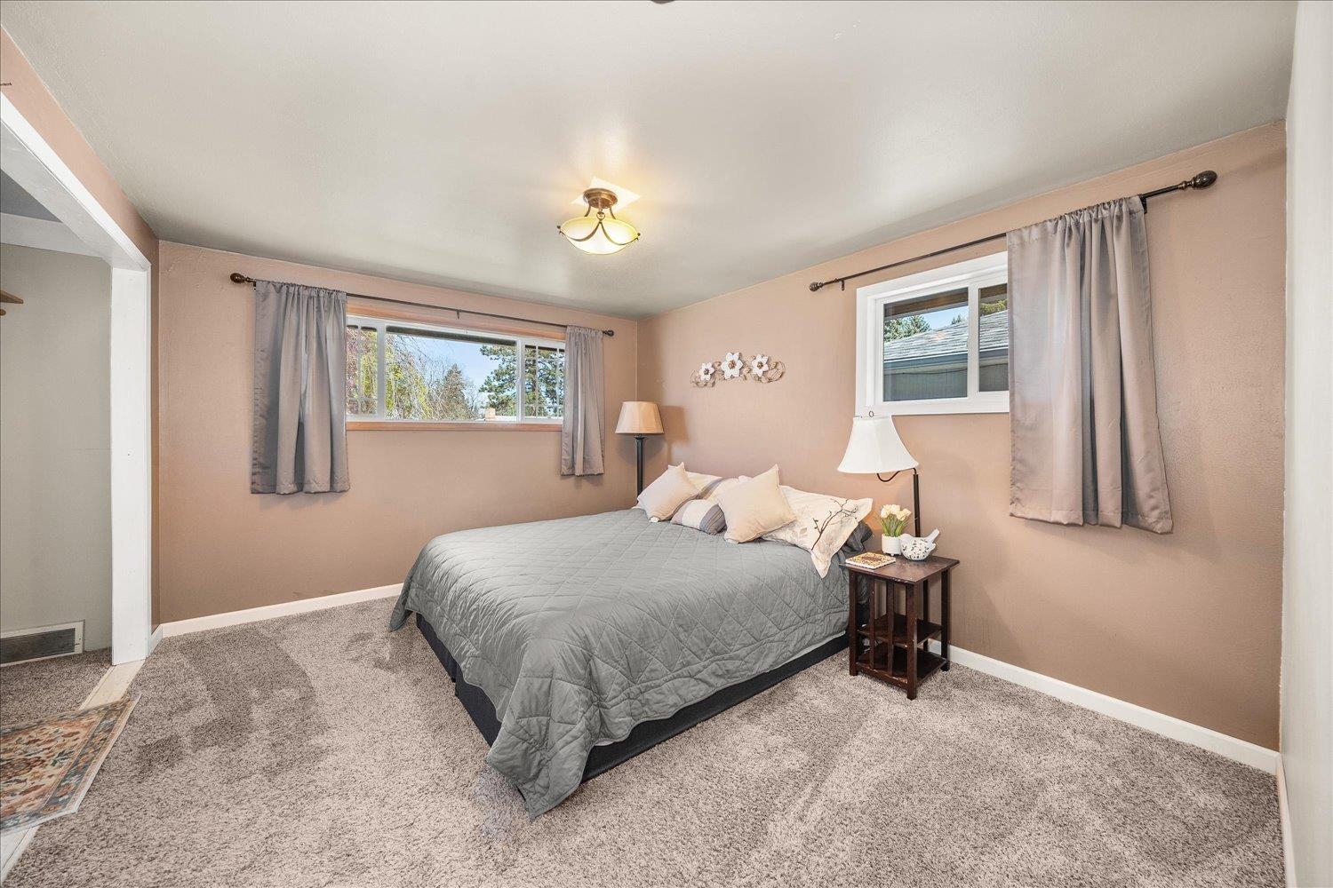 3612 E Congress Ave - Photo 20