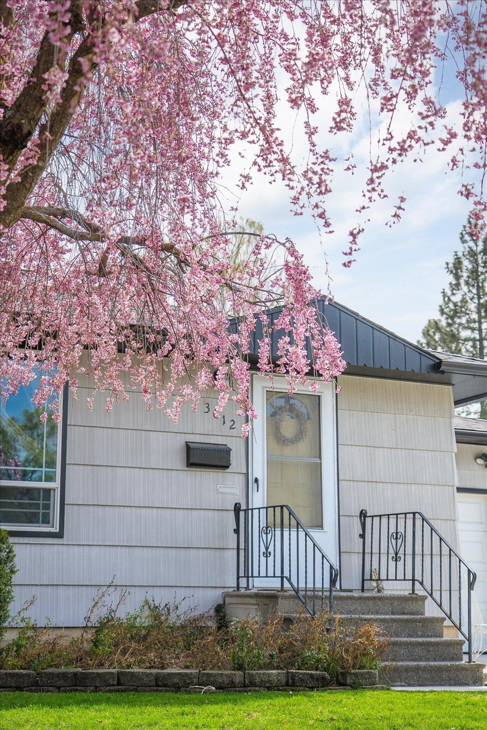 3612 E Congress Ave - Photo 3