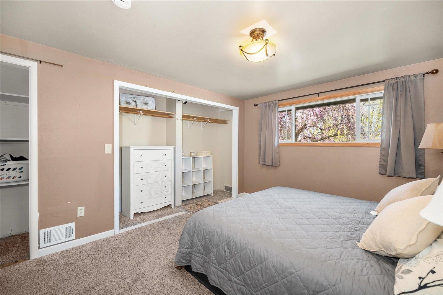 3612 E Congress Ave - Photo 21