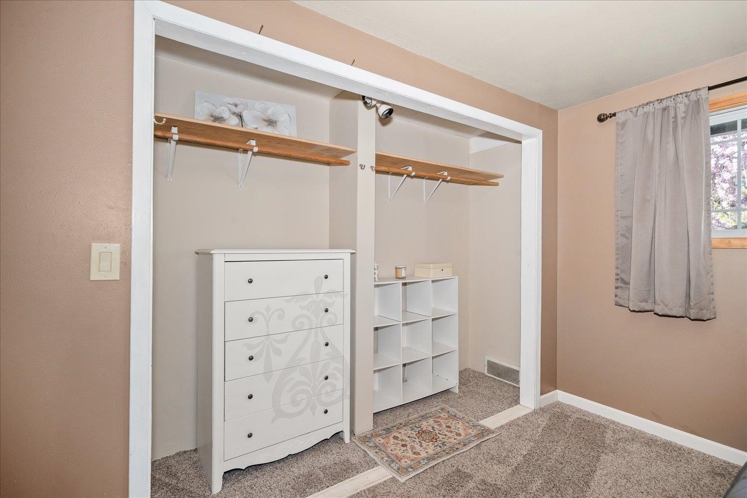 3612 E Congress Ave - Photo 22