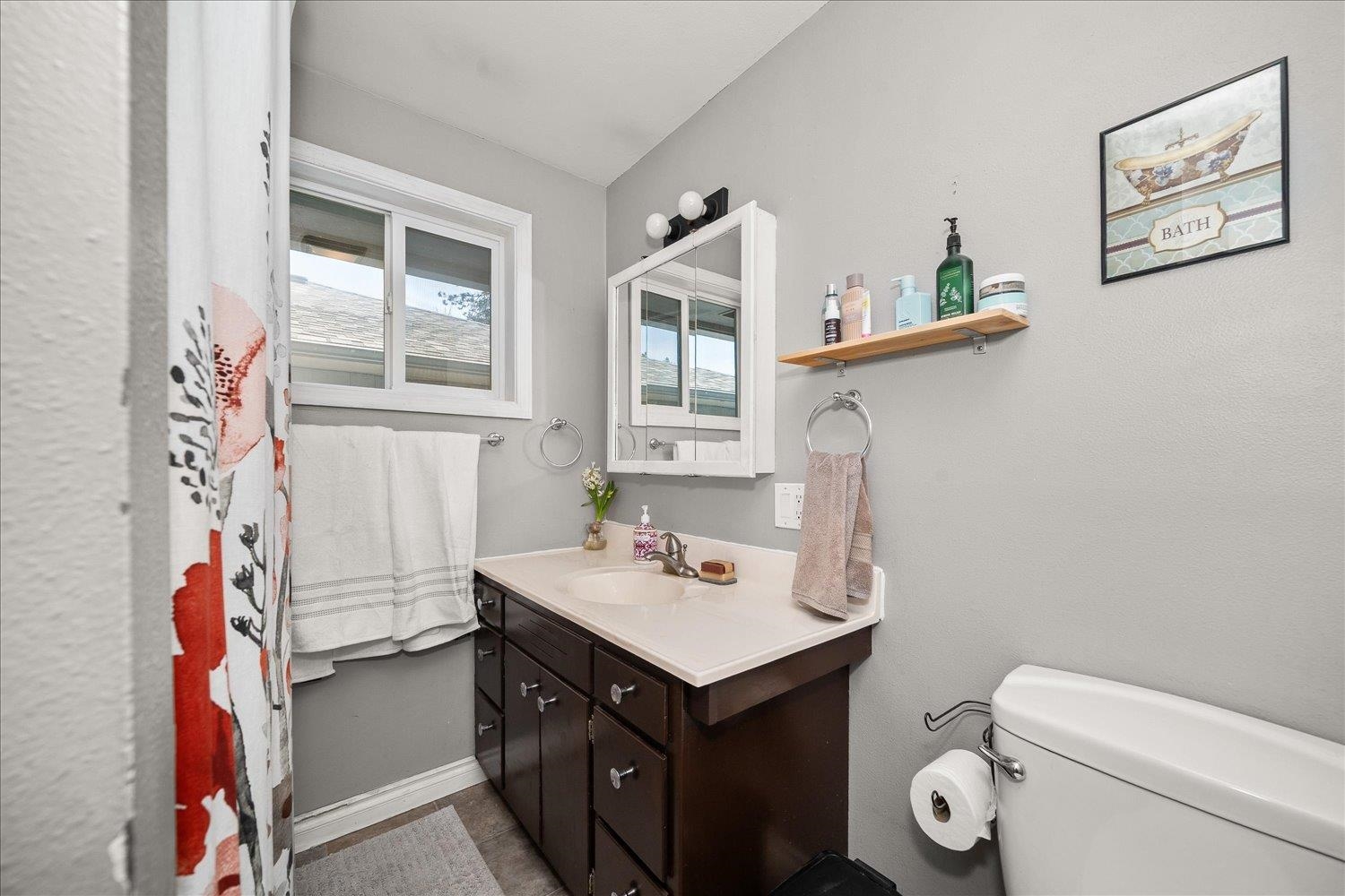 3612 E Congress Ave - Photo 23